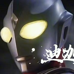 梦回解说头像