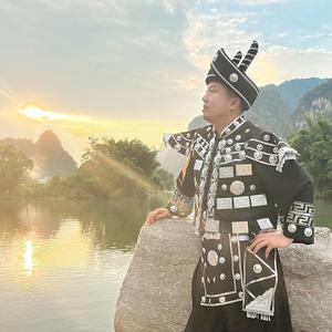 途乐旅游老富666LF头像