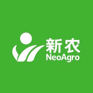 新农植保–江苏头像