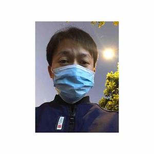 皆有定数头像