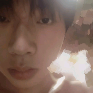 x。hr头像