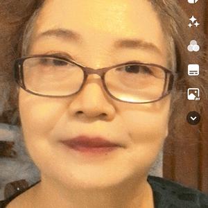 儒雅暖阳wt头像