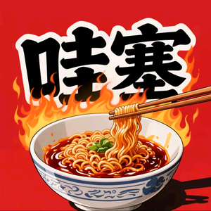 菩小提（甄选护肤）头像