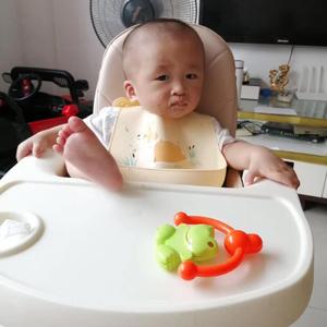 白蛋子汤头像