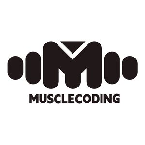 MuscleCoding头像