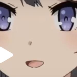 玖溪头像