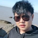 博学多才的优雅尘埃头像