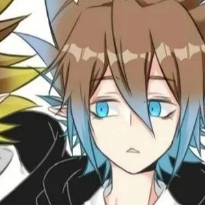 田博不爱掉分 头像