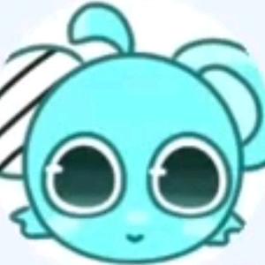 小天在上四年级头像
