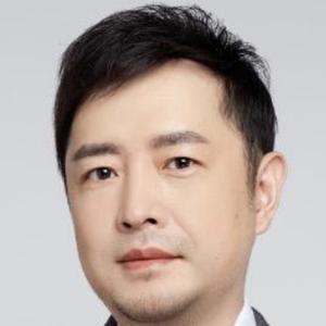 大齐论道头像