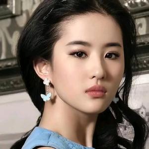 陈少强头像
