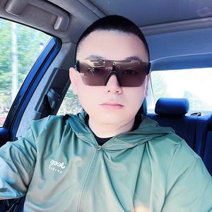 盘锦非凡头像