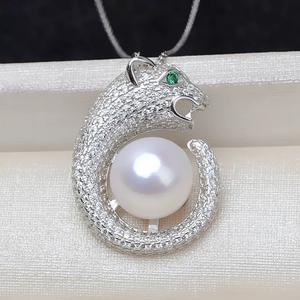 风285902247头像
