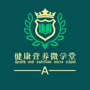 i生活i运动i健康工作室头像