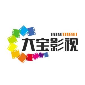 大宝影视TV头像