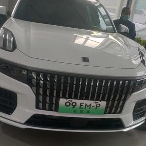 大漠雄鹰9C5d头像