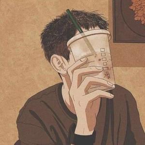 烟头（和平精英）头像