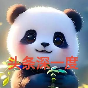 阿生之眼头像