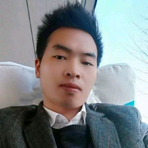 杭州金欣房地产头像