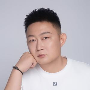 老邓聊创业头像
