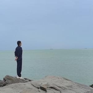 一念定远头像