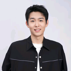 杨坤.头像