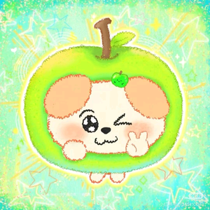 航天君头像