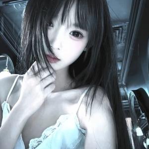 思贤头像