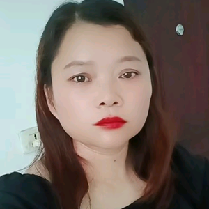 @岁月静好头像