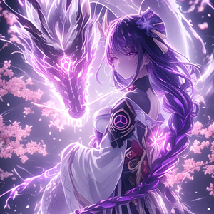 心月无痕头像