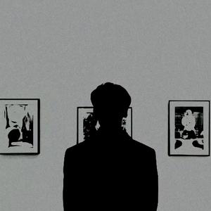 尘烟CUT头像