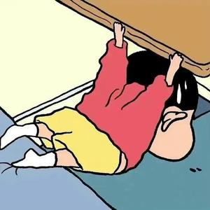 市民小祁头像