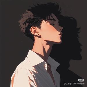 云心之剪头像