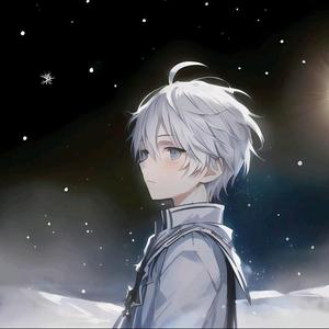 嘟嘟Charles 头像