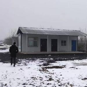 若华峰哥头像