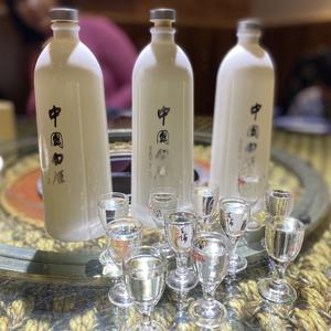 用户5555925400头像