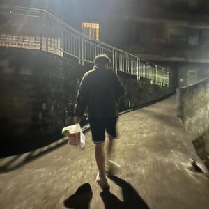 小韦淘车日记头像