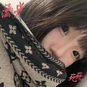 .涵少.头像