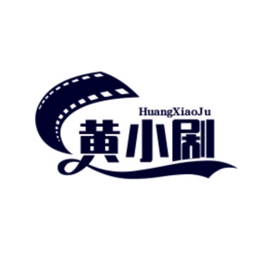 黄小剧头像