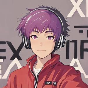 FTGXiaoY头像