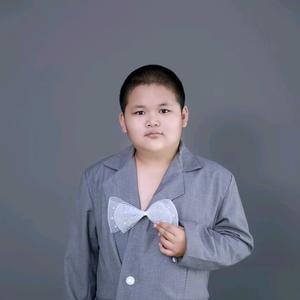 大公无私的王硕 头像