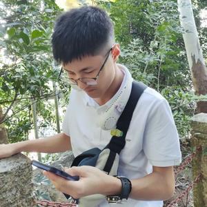 深圳宝安西乡汽车大灯翻新升级修复中心头像