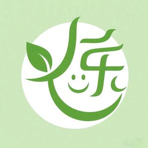 芊乐宠品头像