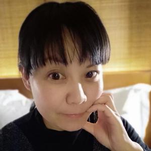 音乐AND影视头像