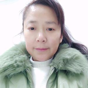阿秀头像