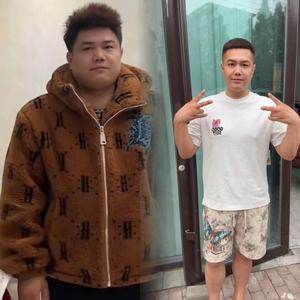 鬼哥（分享奶咖）头像
