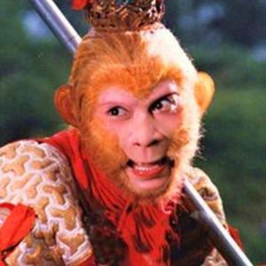 西游有真经头像