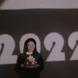 盛元彩钢经销部头像