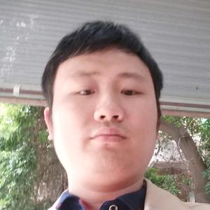 用户3353441861955头像