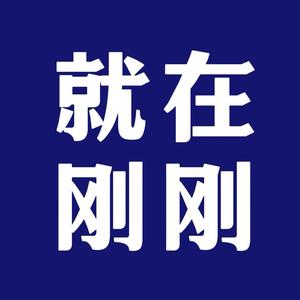 小宇同学头像